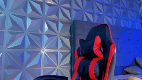 Snapshot of hercules_12345 chatting on 27, 3, 2026 Hercules online show from 27, 3, 2026