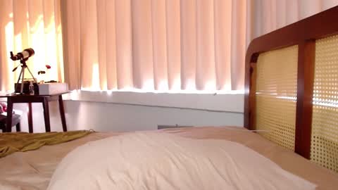 Gregblonde  Alextattoo online show from 5, 1, 2025