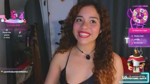 hercyqueen online show from 3, 2, 2026