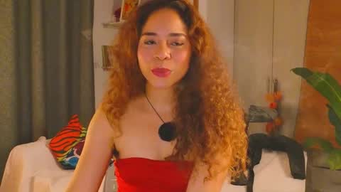 hercyqueen online show from 30, 3, 2026