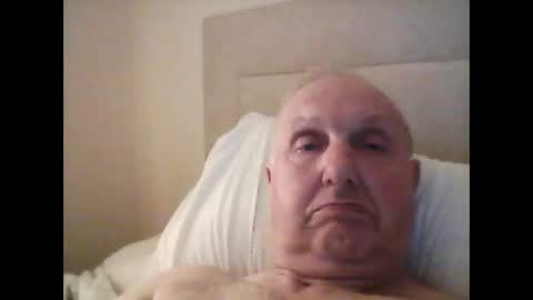 herdsman3 online show from 2, 3, 2025