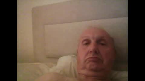 herdsman3 online show from 10, 10, 2025