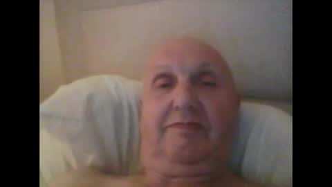 herdsman3 online show from 28, 3, 2026