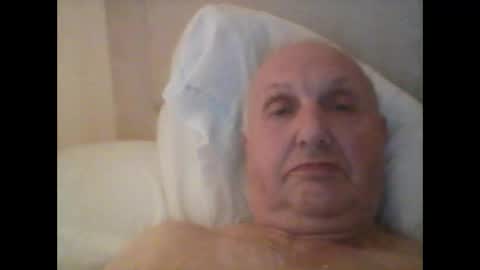 herdsman3 online show from 19, 4, 2026