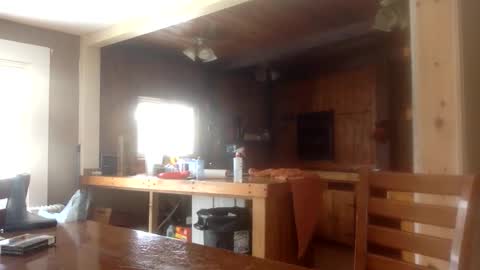 Snapshot of here_with_out_you chatting on 5, 2, 2026 Jason online show from 5, 2, 2026