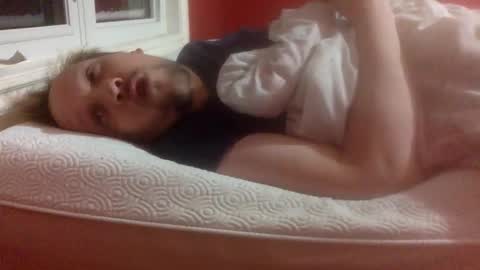 Snapshot of here_with_out_you chatting on 7, 2, 2026 Jason online show from 7, 2, 2026