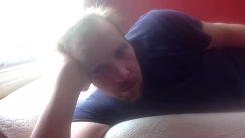 Snapshot of here_with_out_you chatting on 7, 2, 2026 Jason online show from 7, 2, 2026