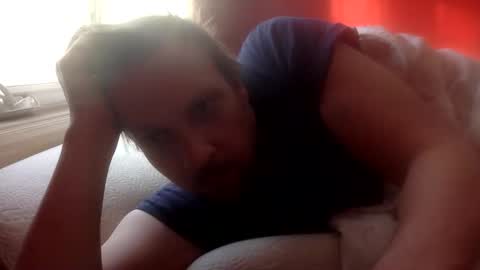 Snapshot of here_with_out_you chatting on 8, 2, 2026 Jason online show from 8, 2, 2026