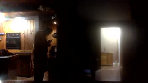 Snapshot of here_with_out_you chatting on 11, 2, 2026 Jason online show from 11, 2, 2026