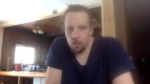 Snapshot of here_with_out_you chatting on 16, 2, 2026 Jason online show from 16, 2, 2026