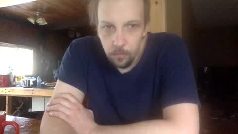 Snapshot of here_with_out_you chatting on 20, 2, 2026 Jason online show from 20, 2, 2026