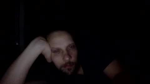 Snapshot of here_with_out_you chatting on 22, 2, 2026 Jason online show from 22, 2, 2026