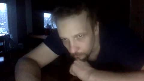 Snapshot of here_with_out_you chatting on 23, 2, 2026 Jason online show from 23, 2, 2026