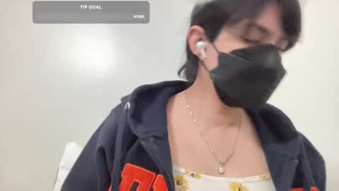 3 online show from 16, 2, 2025