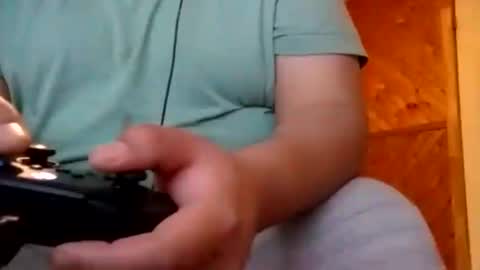 Hereforbootyyyy online show from 8, 12, 2024