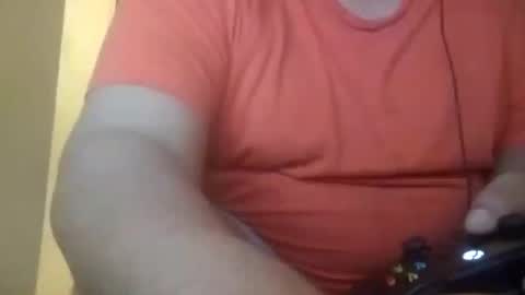 Hereforbootyyyy online show from 15, 12, 2024