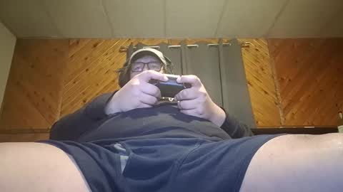 Snapshot of hereforbootyyy chatting on 15, 12, 2025 Hereforbootyyyy online show from 15, 12, 2025