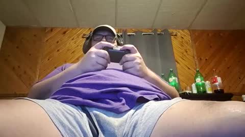 Snapshot of hereforbootyyy chatting on 13, 1, 2026 Hereforbootyyyy online show from 13, 1, 2026