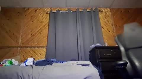 Snapshot of hereforbootyyy chatting on 15, 2, 2026 Hereforbootyyyy online show from 15, 2, 2026