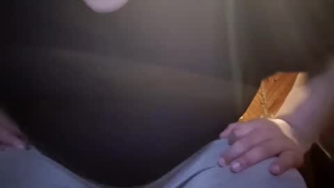 Snapshot of hereforbootyyy chatting on 29, 3, 2026 Hereforbootyyyy online show from 29, 3, 2026