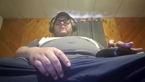 Hereforbootyyyy online show from 23, 4, 2026