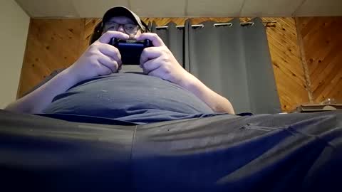 Hereforbootyyyy online show from 16, 5, 2026