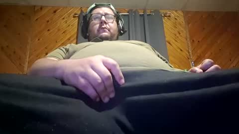 Snapshot of hereforbootyyy chatting on 30, 6, 2026 Hereforbootyyyy online show from 30, 6, 2026