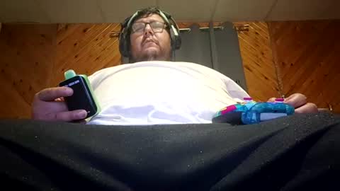 Snapshot of hereforbootyyy chatting on 6, 7, 2026 Hereforbootyyyy online show from 6, 7, 2026