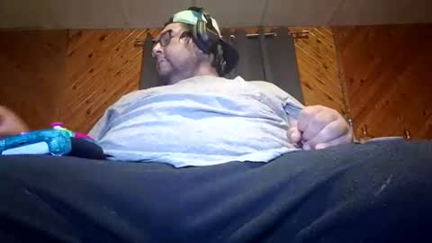 Snapshot of hereforbootyyy chatting on 9, 7, 2026 Hereforbootyyyy online show from 9, 7, 2026