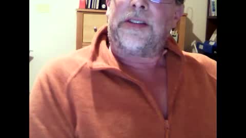 Snapshot of hereford66 chatting on 18, 4, 2026 hereford66 online show from 18, 4, 2026