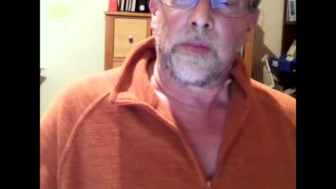 Snapshot of hereford66 chatting on 18, 4, 2026 hereford66 online show from 18, 4, 2026