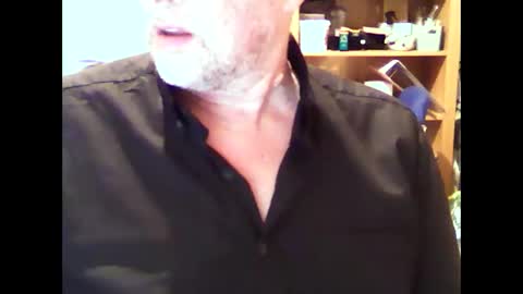 Snapshot of hereford66 chatting on 24, 5, 2026 hereford66 online show from 24, 5, 2026