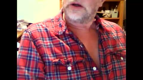 Snapshot of hereford66 chatting on 6, 6, 2026 hereford66 online show from 6, 6, 2026