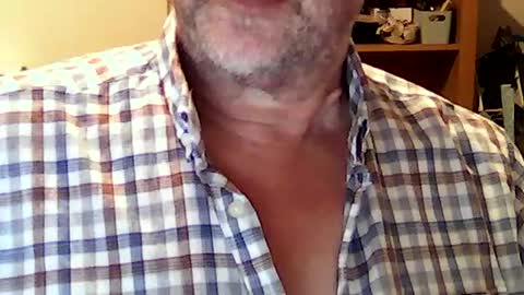 Snapshot of hereford66 chatting on 4, 7, 2026 hereford66 online show from 4, 7, 2026