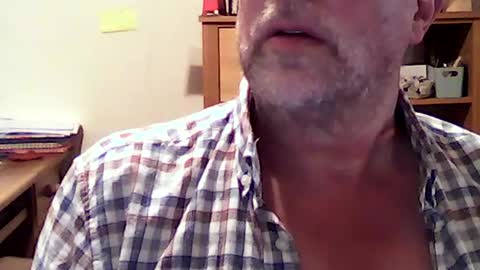 Snapshot of hereford66 chatting on 16, 7, 2026 hereford66 online show from 16, 7, 2026
