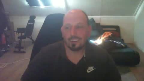 Snapshot of herejust4yoy chatting on 6, 7, 2026 herejust4yoy online show from 6, 7, 2026