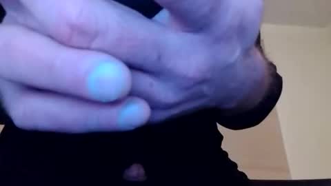 g0DzNm0NsTARz online show from 19, 12, 2025