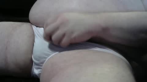 Snapshot of heres_sean chatting on 26, 9, 2025 heres_sean online show from 26, 9, 2025