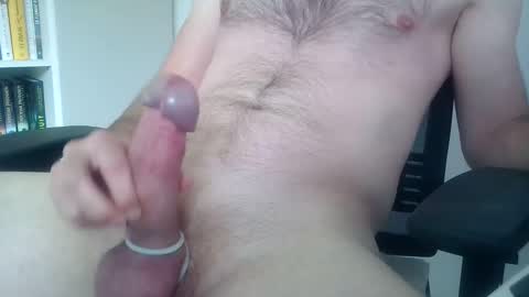 Snapshot of heretocum30 chatting on 11, 5, 2026 heretocum30 online show from 11, 5, 2026
