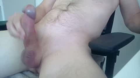 Snapshot of heretocum30 chatting on 25, 5, 2026 heretocum30 online show from 25, 5, 2026