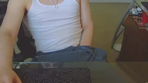 heretopleaseyou446029 online show from 18, 2, 2025