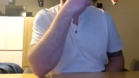 heretopleazz online show from 16, 4, 2026