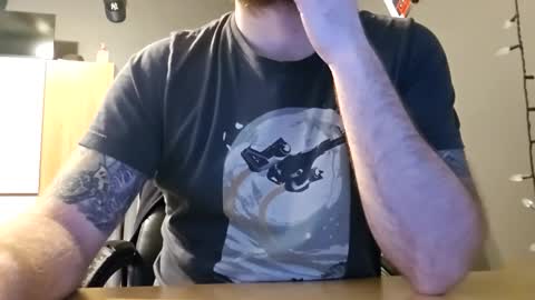 Snapshot of heretopleazz chatting on 26, 4, 2026 heretopleazz online show from 26, 4, 2026