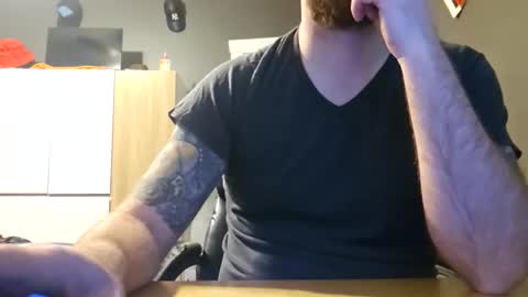 Snapshot of heretopleazz chatting on 13, 5, 2026 heretopleazz online show from 13, 5, 2026