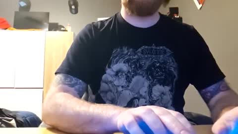 Snapshot of heretopleazz chatting on 14, 5, 2026 heretopleazz online show from 14, 5, 2026