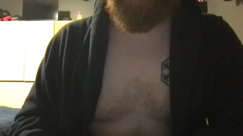 Snapshot of heretopleazz chatting on 7, 6, 2026 heretopleazz online show from 7, 6, 2026