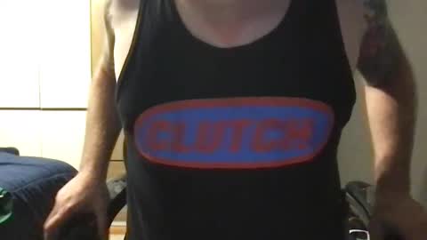 Snapshot of heretopleazz chatting on 9, 6, 2026 heretopleazz online show from 9, 6, 2026