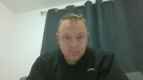 heretoserveyouall online show from 5, 11, 2025