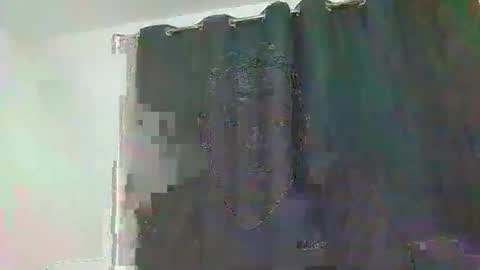 heretoserveyouall online show from 6, 11, 2025