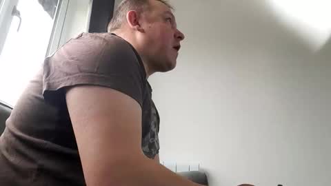 heretoserveyouall online show from 18, 1, 2026